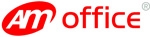 AMoffice