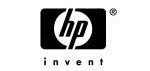 Hewlett Packard