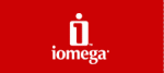 Iomega