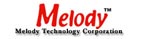 Melody