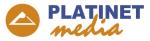 Platinet