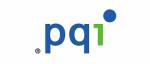PQI