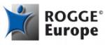 Rogge
